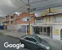 Foto exterior de Polynet Ltda.