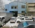 Foto exterior de Polyprint Colombia S.a.