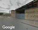 Foto exterior de Polyuprotec S.a.
