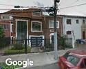 Foto exterior de Ponce Vision