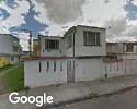 Foto exterior de Poncetool
