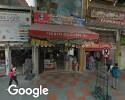 Foto exterior de Ponchos Y Sombreros