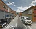 Foto exterior de Ponque Regio Y Tradicional