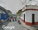 Foto exterior de Ponqué Tradicional