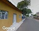 Foto exterior de Ponque Yudi