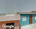Foto exterior de Ponquefino