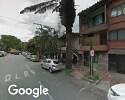 Foto exterior de Ponqués Cascabel