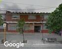 Foto exterior de Ponques Colombia Dulce