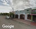 Foto exterior de Ponques La Granadina