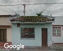 Foto exterior de Ponqués Y Eventos