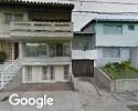 Foto exterior de Pool Center E.u.