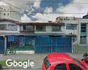 Foto exterior de Pop Digital E.u.