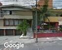 Foto exterior de Pop Rock