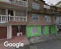 Foto exterior de Popayán Alba