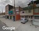 Foto exterior de Popayán Herrera Luis F.