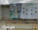 Foto exterior de Poper Almacén De Ropa