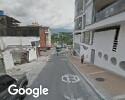 Foto exterior de Por Trasteos
