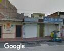 Foto exterior de Porkilandia