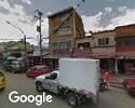 Foto exterior de Porkis De Ibagué