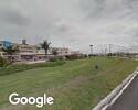 Foto exterior de Porkys Parrilla Bar - Ltda