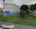 Foto exterior de Porsalud Ltda.
