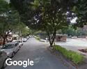 Foto exterior de Portafoli Jurídico ltda