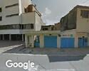 Foto exterior de Portales Del Jordán Ltda.