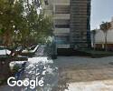 Foto exterior de Portcargo Logistic Ltda.