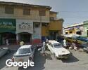 Foto exterior de Porti Suelas