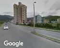 Foto exterior de Portilla Cabrera Alvaro