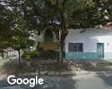Foto exterior de Portón De Laureles