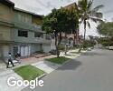 Foto exterior de Porton Frutal.
