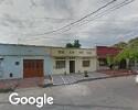 Foto exterior de Portrans Ltda
