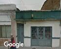 Foto exterior de Porvenir S.a.