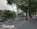 Foto exterior de Porvenir S.a.
