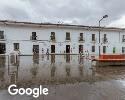 Foto exterior de Porvenir S.a.