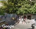 Foto exterior de Porvenir S.a.