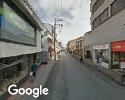 Foto exterior de Porvenir S.a.