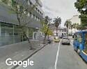 Foto exterior de Porvenir S.a.