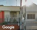 Foto exterior de Porvenir S.a.