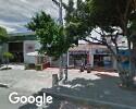 Foto exterior de Porvenir S.a.