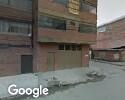 Foto exterior de Porvenir Vargas