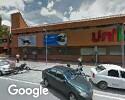 Foto exterior de Pos cómputo mayorista