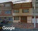 Foto exterior de Posada Andrés