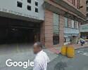 Foto exterior de Posada Baron Asociados