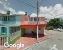 Foto exterior de Posada Campestre