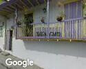 Foto exterior de Posada Del Angel