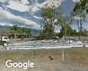 Foto exterior de Posada El Gran Chaparral