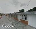 Foto exterior de Posada La Casona