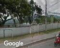 Foto exterior de Posada La Victoria
